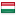 niazmandiha.hu server is located in Hungary